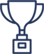 Awards Winning