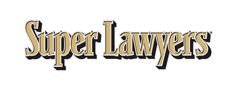Super Lawyer