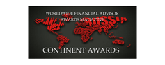 Continent Awards