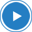 Hankin Video